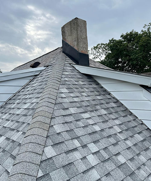 Affordable-Roofing-Services-NJ