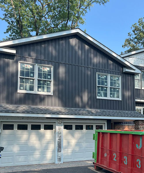 Affordable-windows-and-siding-Services