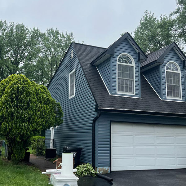 Home Improvement Contractor Essex County NJ