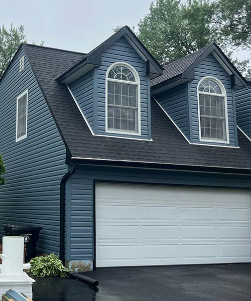 Home-Improvement-Contractor-Newark-NJ