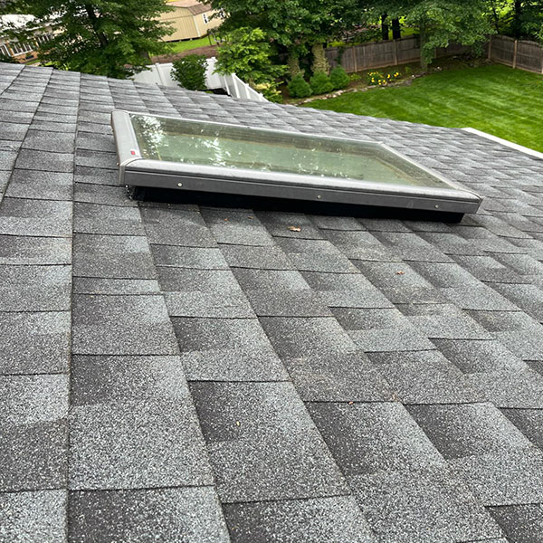 Home Improvement Contractor Newark NJ