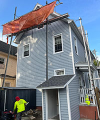 Professional-Remodeling-Services-NJ