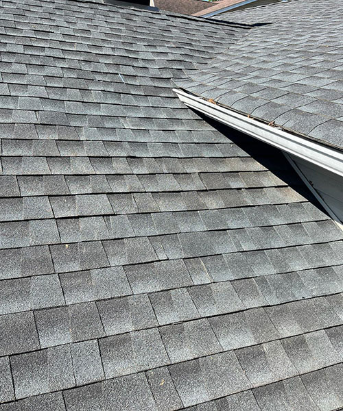Roofing-&-Siding-Specialists-Newark-NJ