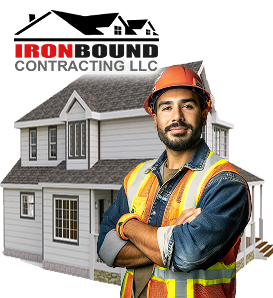 contractor2