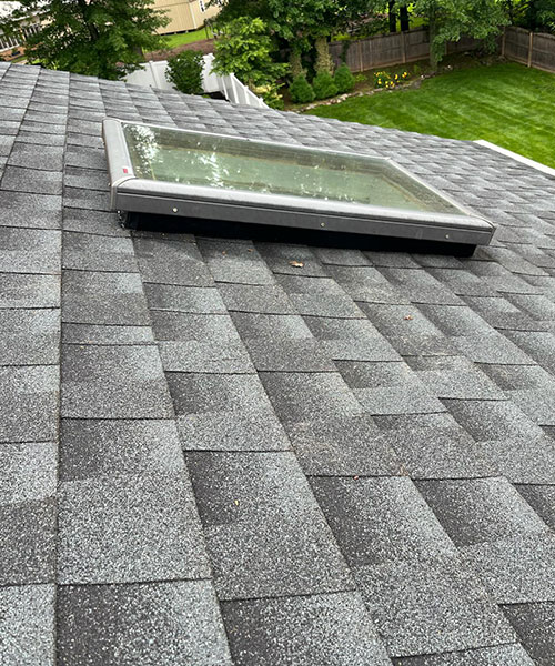 local-contractor-in-Newark-NJ