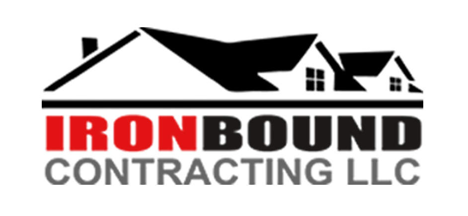 Ironbound Licensed contractors NJ